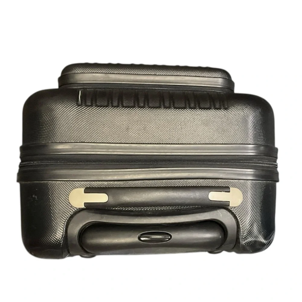 Heys clean tactical